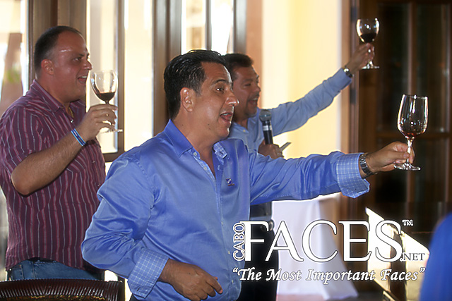 ©www.cabofaces.net Photography